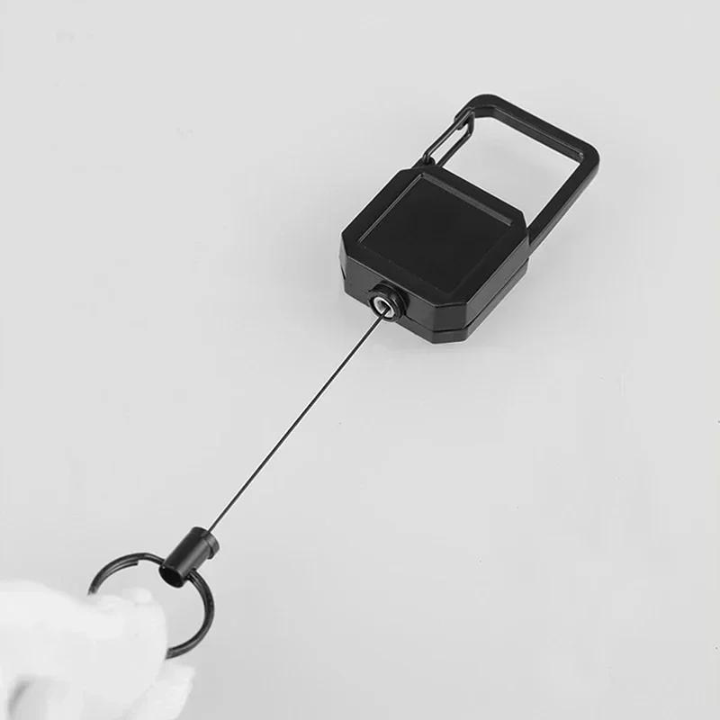 ̽ Ű ü ߿ ī D Ÿ н  Ŭ Ű,   ö , ź  ġ